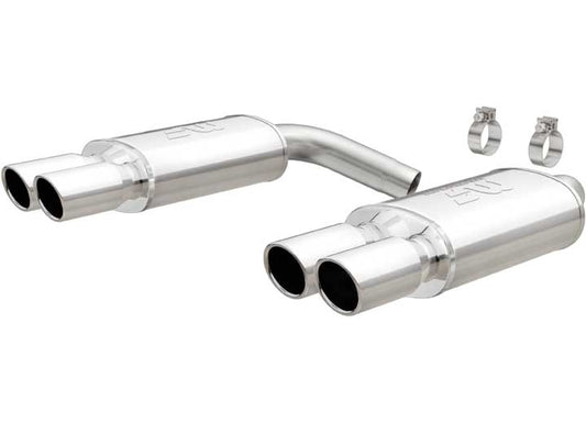 Magnaflow 15623