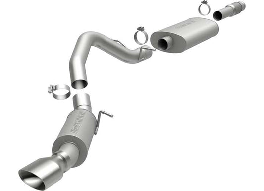 Magnaflow 15626
