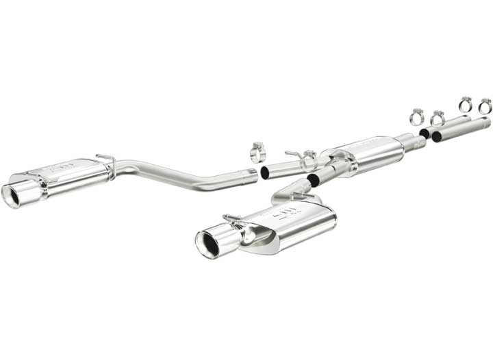 Magnaflow 15628