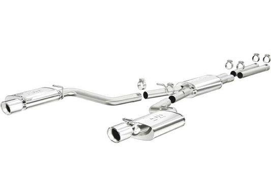 Magnaflow 15628