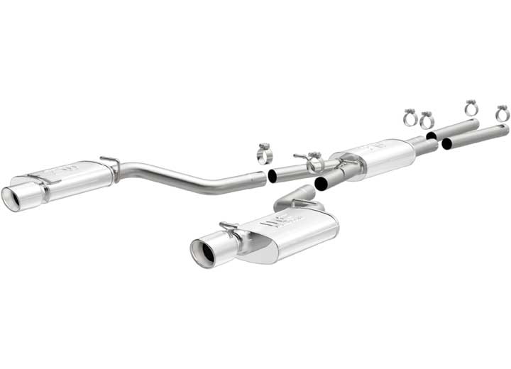 Magnaflow 15629