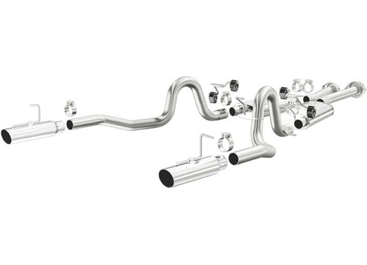 Magnaflow 15638