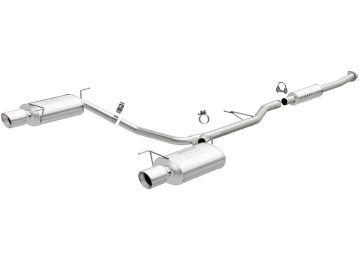 Magnaflow 15640