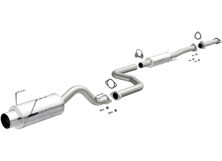 Magnaflow 15643
