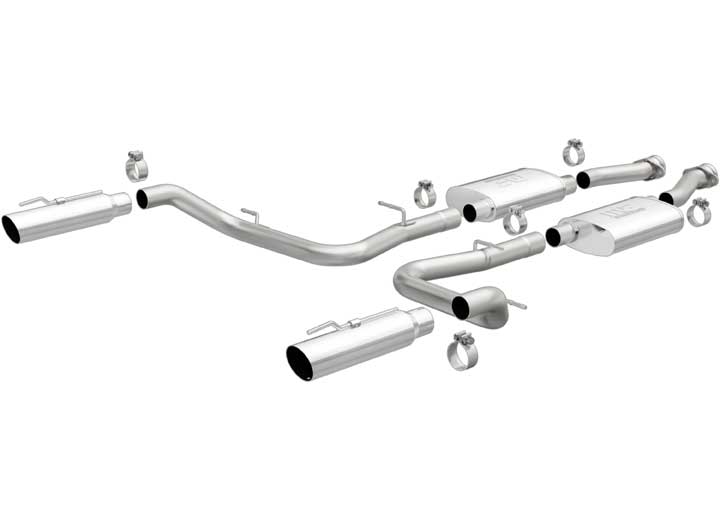 Magnaflow 15644