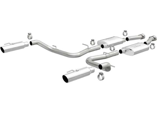 Magnaflow 15644