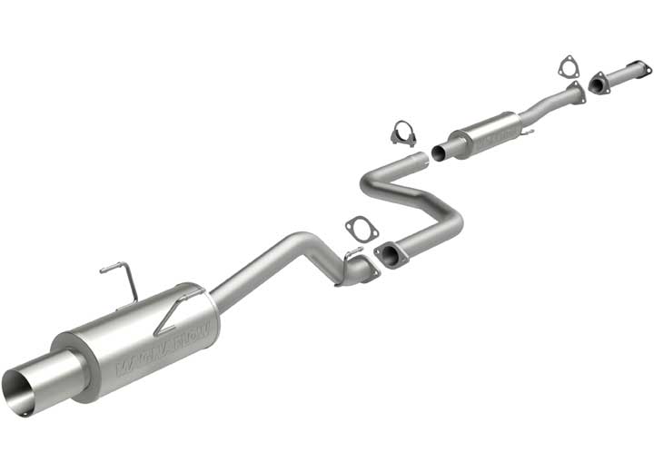 Magnaflow 15646