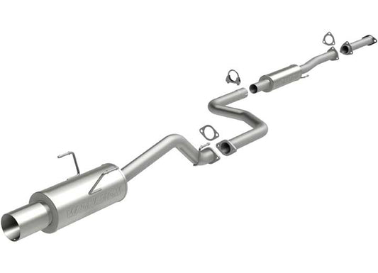 Magnaflow 15646