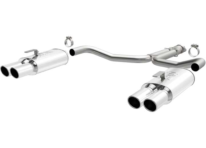 Magnaflow 15658