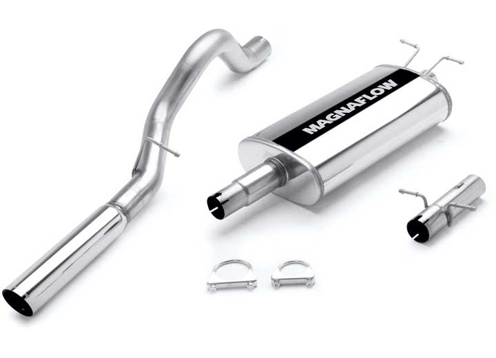 Magnaflow 15659