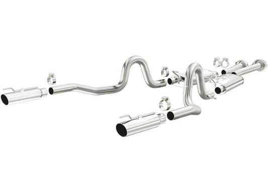 Magnaflow 15671