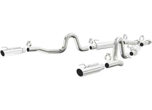 Magnaflow 15677