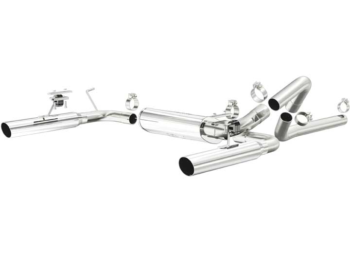 Magnaflow 15684