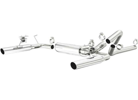 Magnaflow 15684