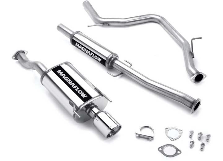 Magnaflow 15686