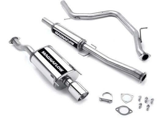Magnaflow 15686