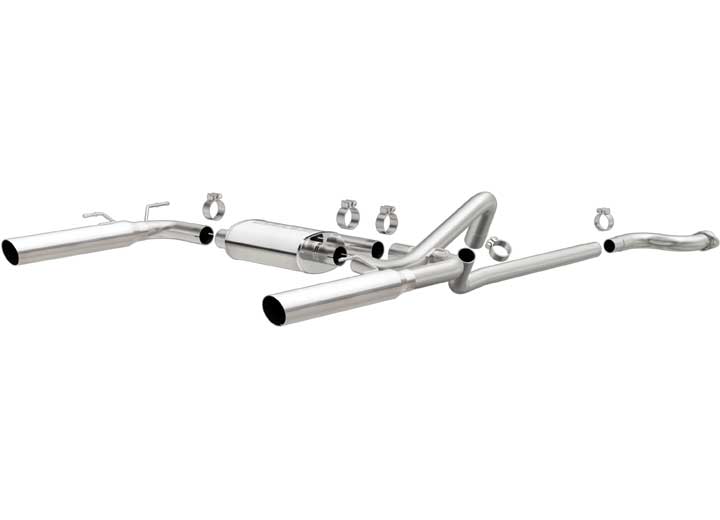 Magnaflow 15693