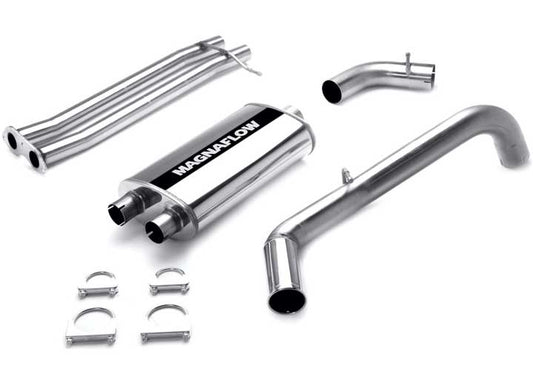 Magnaflow 15699