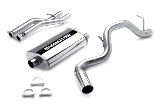 Magnaflow 15701