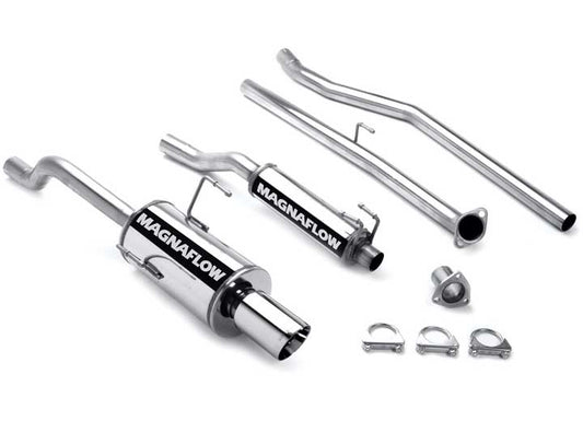 Magnaflow 15712