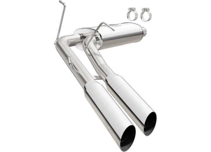 Magnaflow 15714