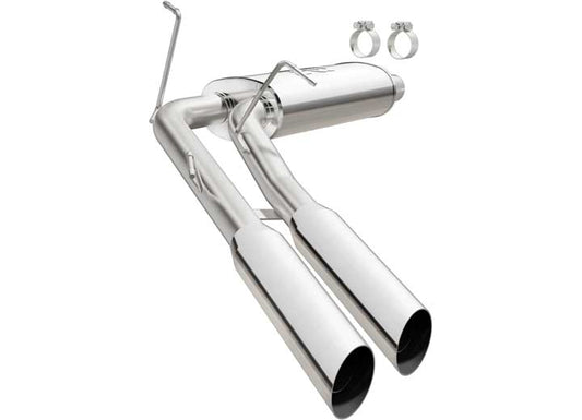 Magnaflow 15714
