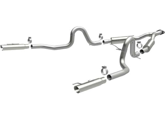 Magnaflow 15717