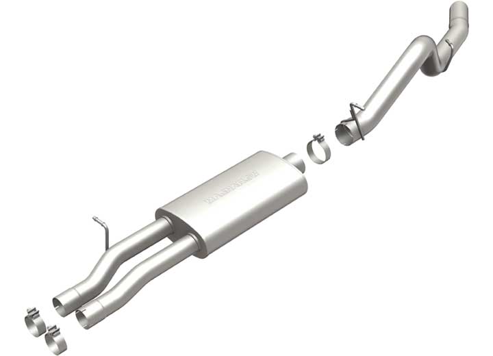 Magnaflow 15732