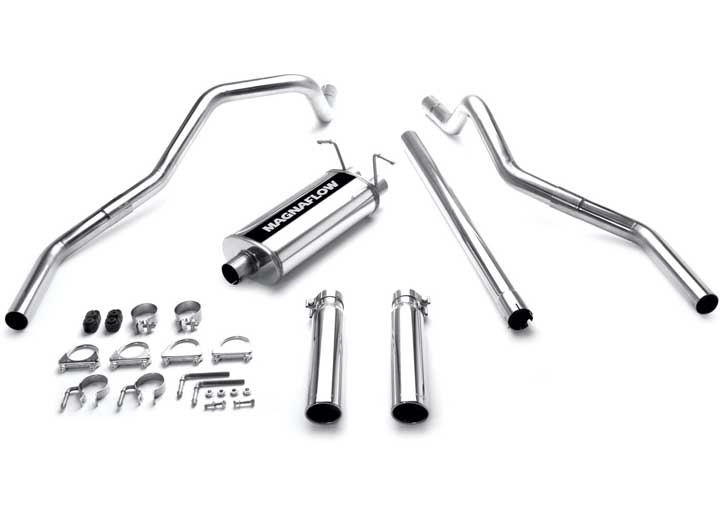 Magnaflow 15749