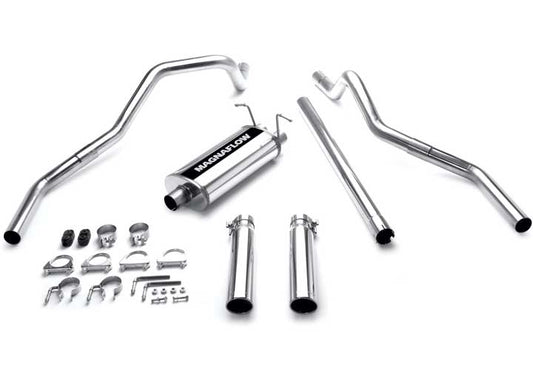 Magnaflow 15749