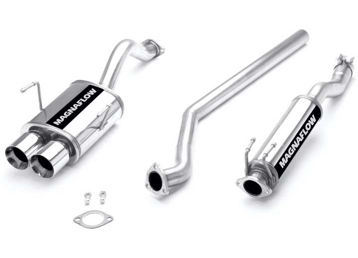 Magnaflow 15757