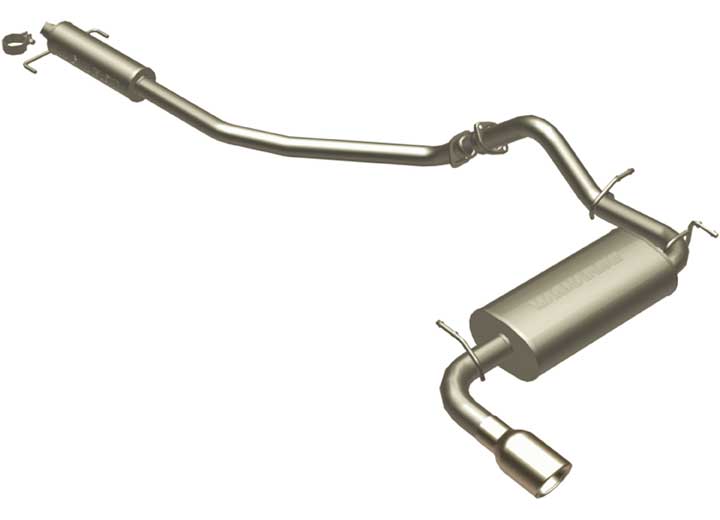 Magnaflow 15759