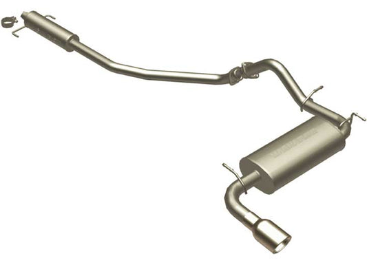 Magnaflow 15759