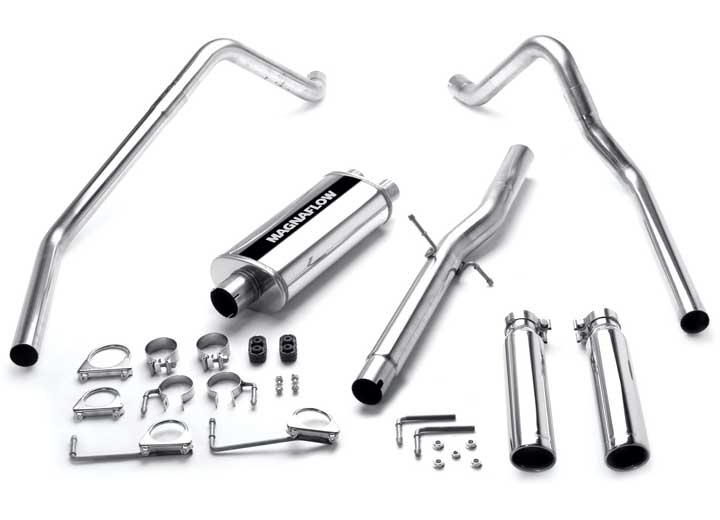 Magnaflow 15771