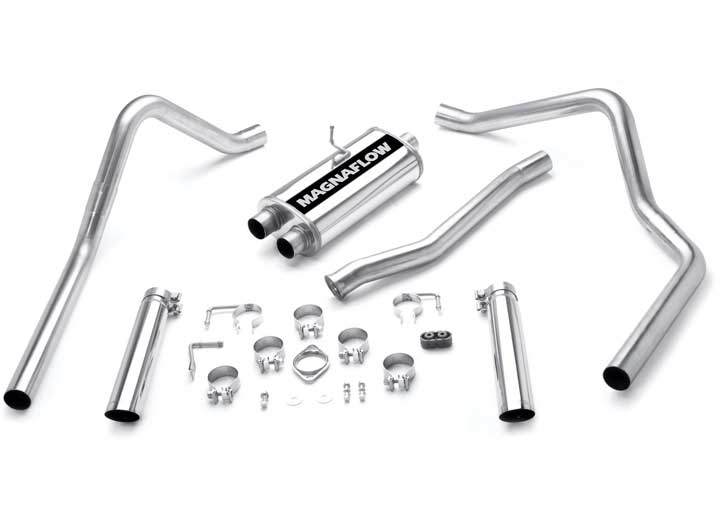 Magnaflow 15773