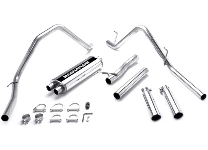 Magnaflow 15788