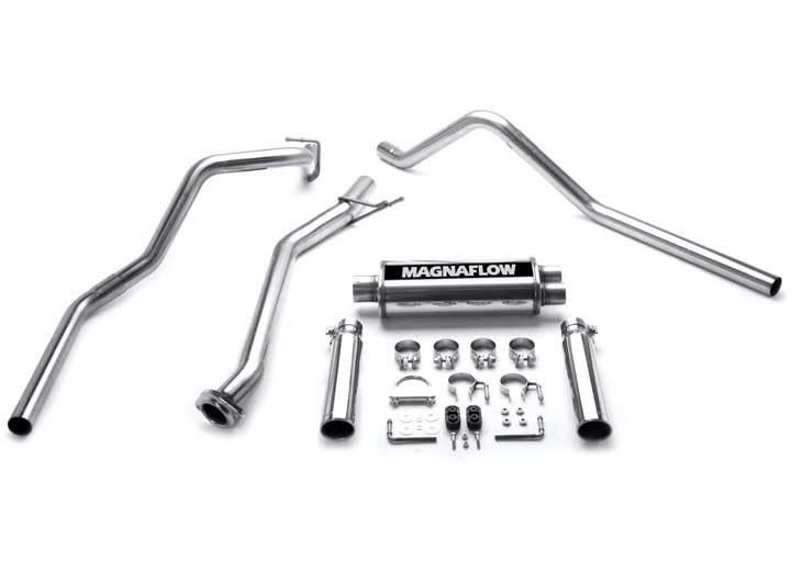 Magnaflow 15792