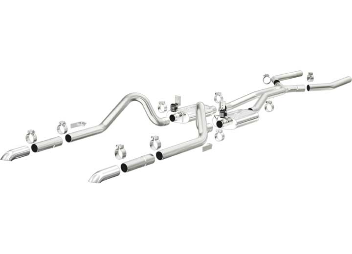 Magnaflow 15815