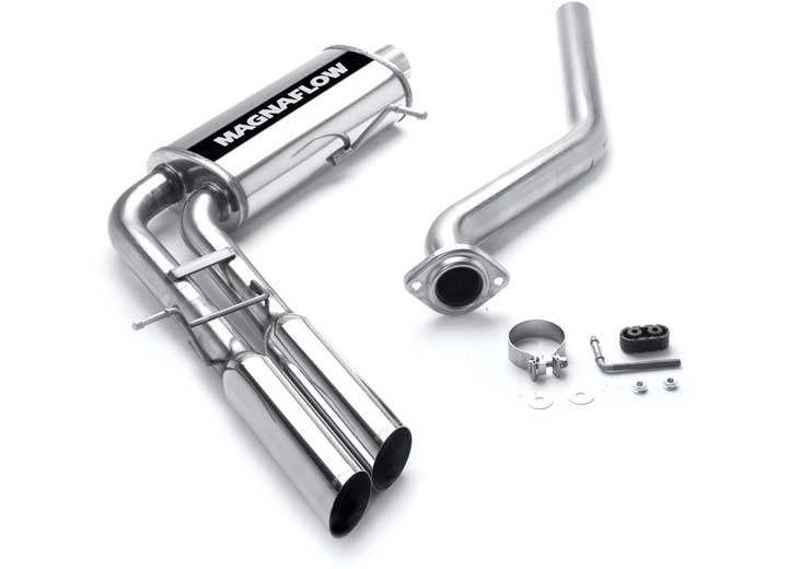Magnaflow 15842