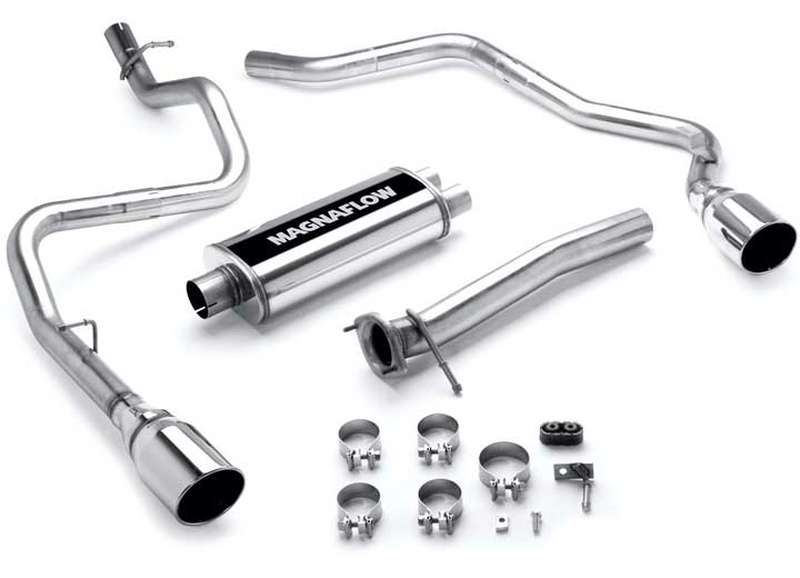 Magnaflow 15843