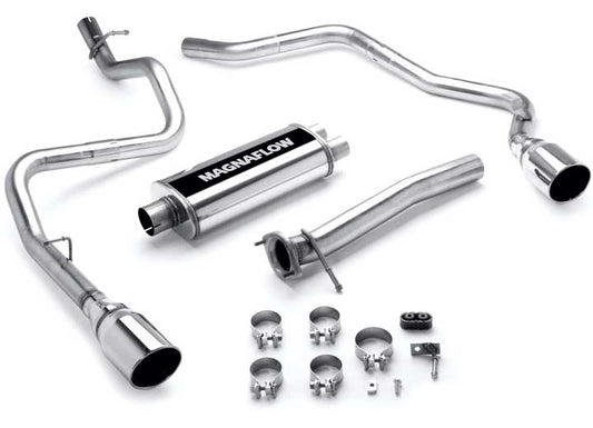 Magnaflow 15843
