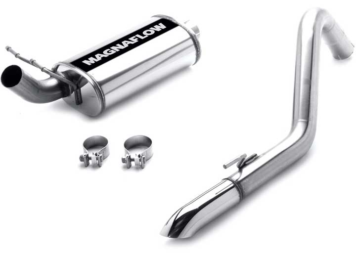 Magnaflow 15853