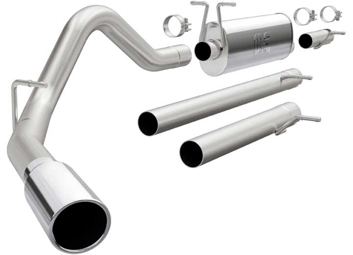 Magnaflow 15869