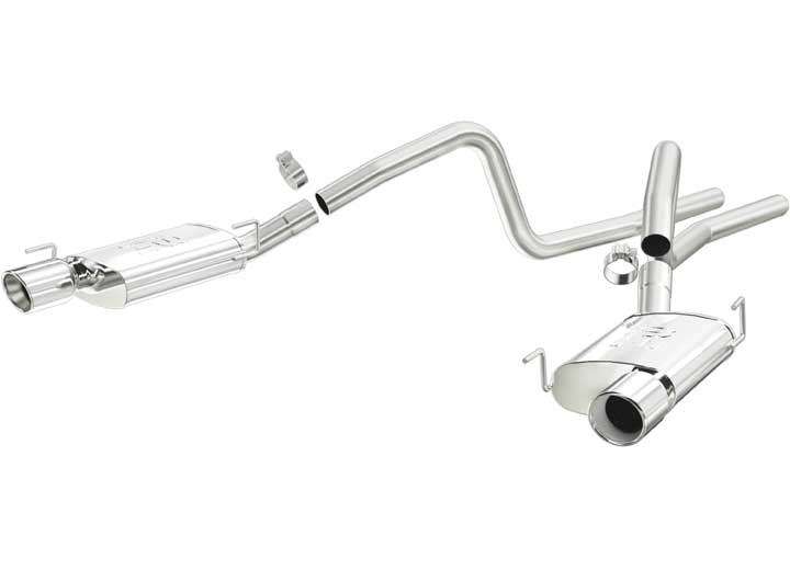 Magnaflow 15881