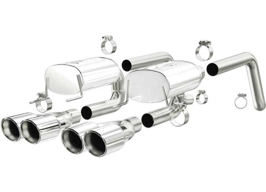 Magnaflow 15886