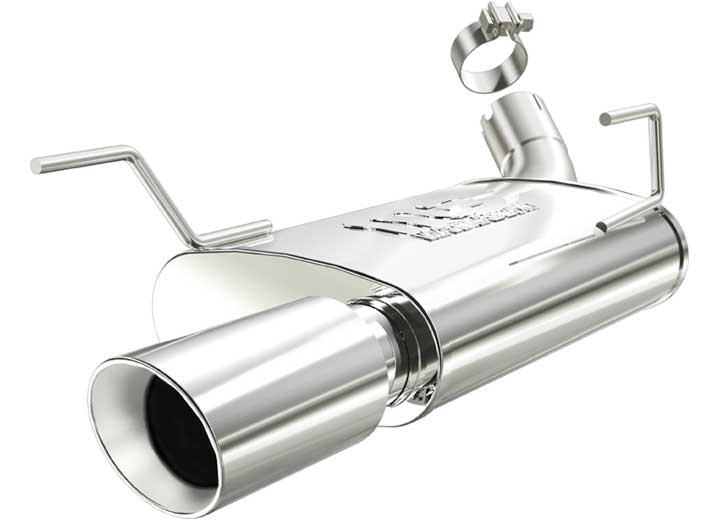 Magnaflow 15889