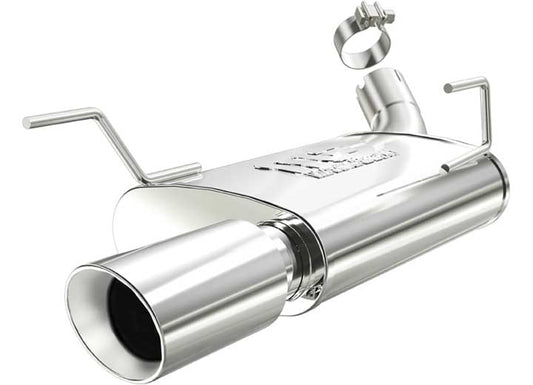 Magnaflow 15889
