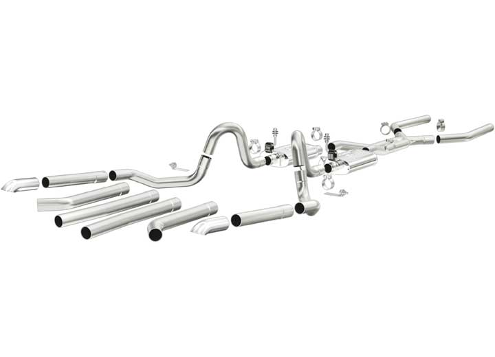 Magnaflow 15894