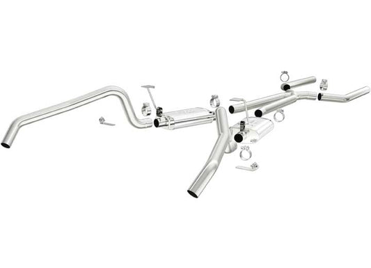 Magnaflow 15896