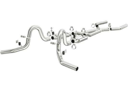 Magnaflow 15897
